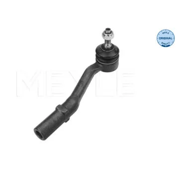 elancar-120260630191224523577