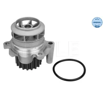 elancar-120260630192154527012