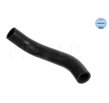 elancar-120260630194758535465