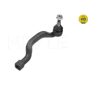 elancar-120260630201148543625