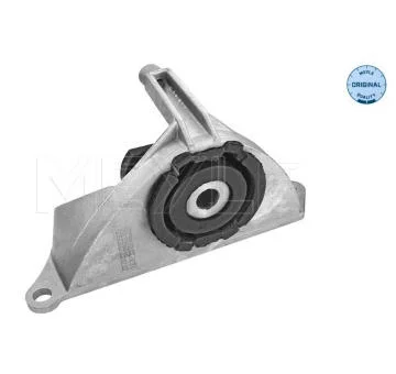 elancar-120260630202101546702