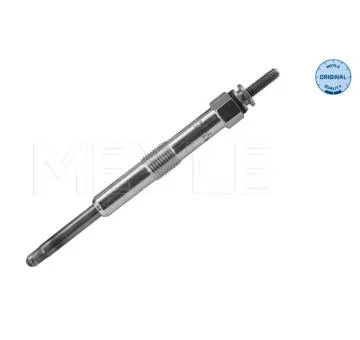elancar-120260630215728580791