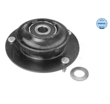 elancar-120260630221053586016