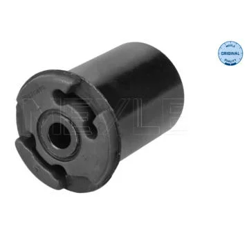 elancar-120260630222604591926