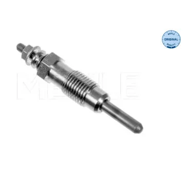 elancar-120260630225531603023