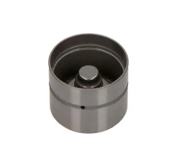 elancar-120260630233118617108