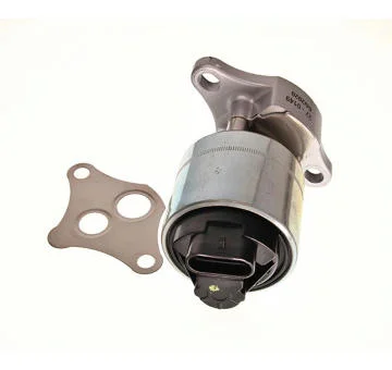 elancar-120260701012834660549