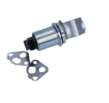 elancar-120260701012842660598