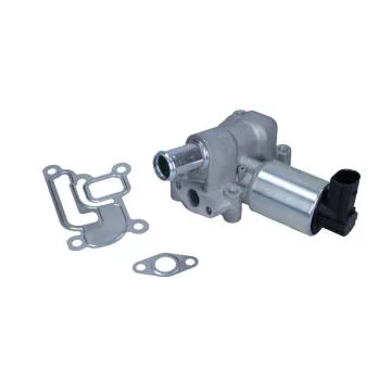 elancar-120260701013856663781
