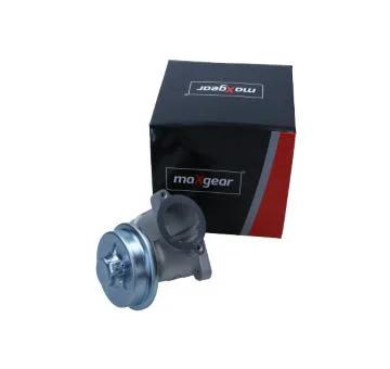 elancar-120260701013902663805