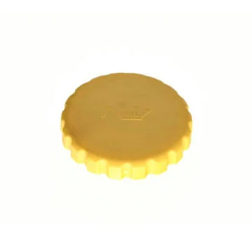 elancar-120260701014051664249