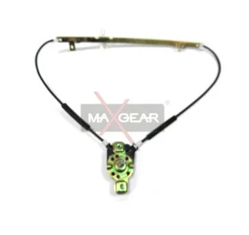 elancar-120260701014132664458