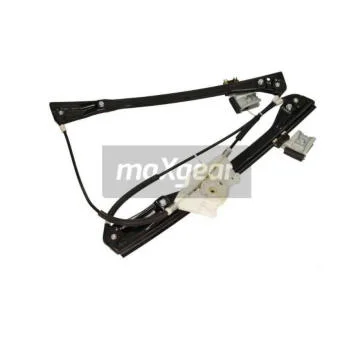 elancar-120260701014216664670