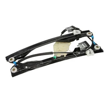 elancar-120260701014406665248