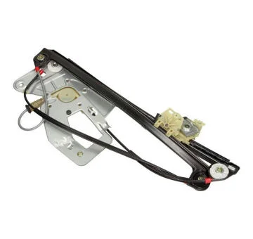 elancar-120260701014543665667