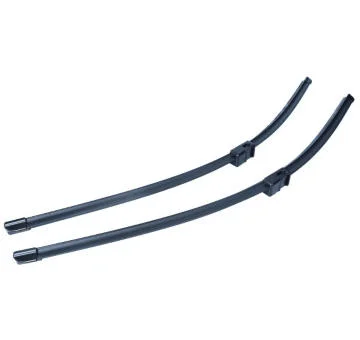 elancar-120260701021338675832
