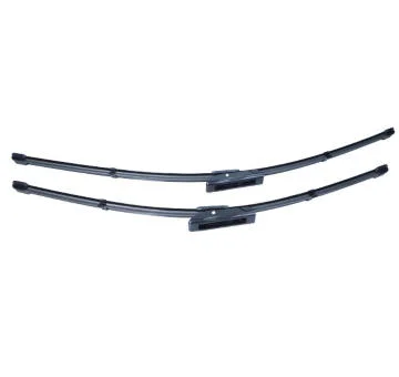 elancar-120260701021429676094