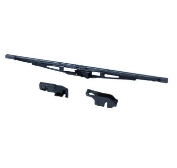 elancar-120260701021541676443