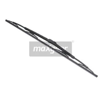 elancar-120260701021605676557