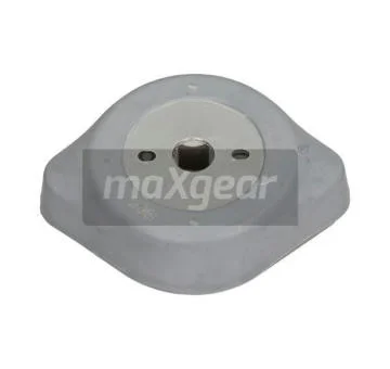 elancar-120260701021814677219