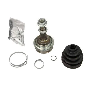 elancar-120260701023656683512