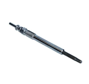 elancar-120260701034646709737