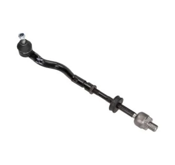 elancar-120260701034959711178