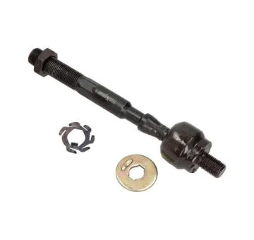 elancar-120260701035310712595