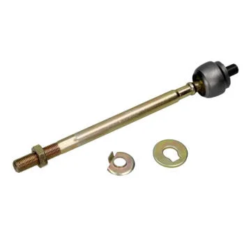 elancar-120260701035603713956