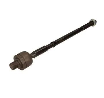 elancar-120260701035654714322