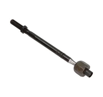 elancar-120260701035718714509