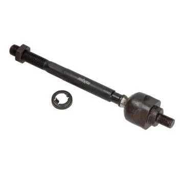 elancar-120260701035748714710