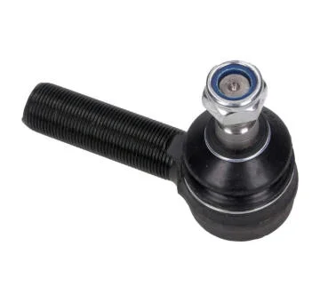 elancar-120260701035756714765