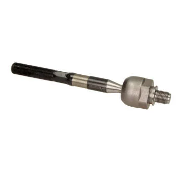 elancar-120260701040236716797