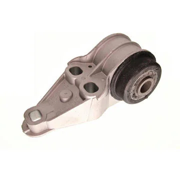elancar-120260701041705723058