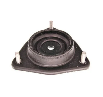 elancar-120260701042141725078