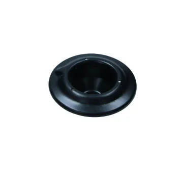 elancar-120260701042431726388