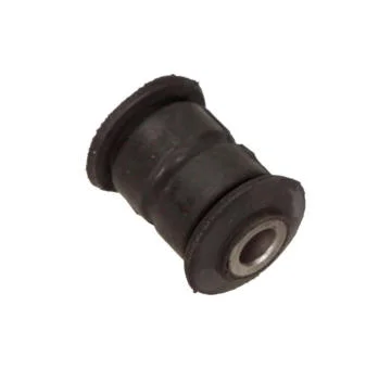 elancar-120260701043441729744