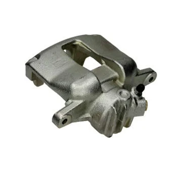 elancar-120260701050456742104