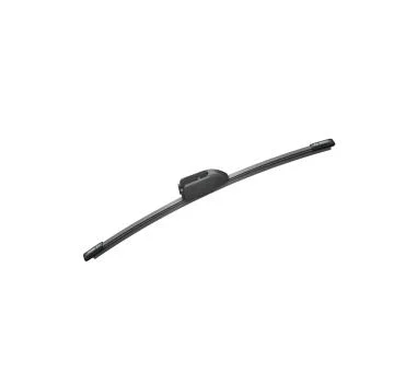 elancar-120260701051333746007