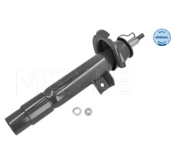 elancar-120260701051541746845