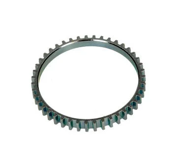 elancar-120260701052002748655