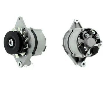elancar-120260701052621750964