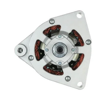 elancar-120260701052629751011