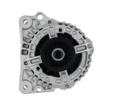 elancar-120260701052648751123