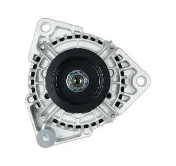 elancar-120260701052703751205