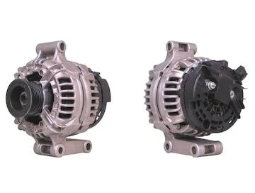 elancar-120260701052813751620