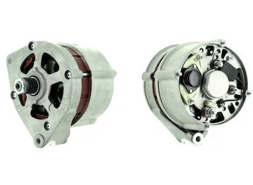elancar-120260701052849751839