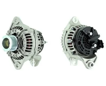 elancar-120260701052953752214
