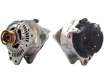 elancar-120260701053007752292